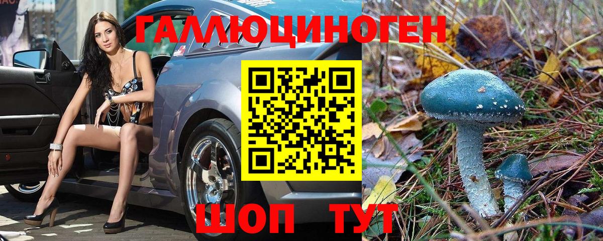 Галлюциногенные грибы Magic Shrooms Набережные Челны